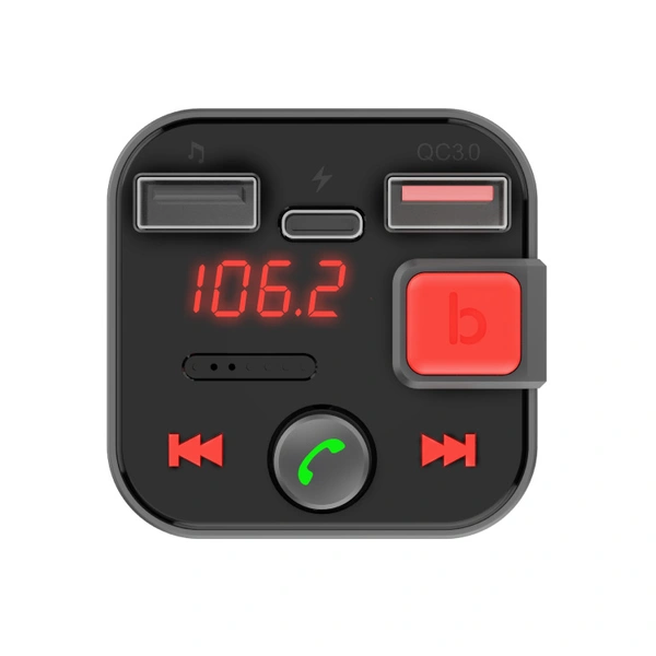 Bluetooth-FM-transmiter-i-USB-auto-punjac-2-1-1