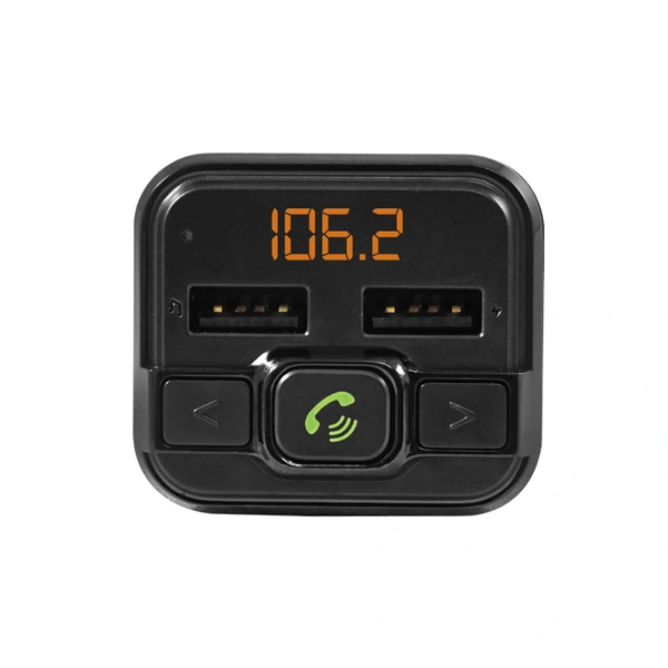 Bluetooth-FM-transmiter-i-USB-auto-punjac-2-3