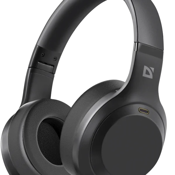 Bluetooth slušalice Defender FreeMotion B695