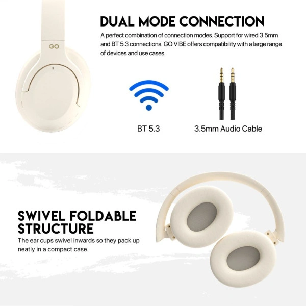 Bluetooth-slusalice-Fantech-GO-Vibe-WH05-bez-2-1