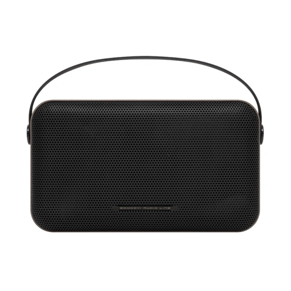 Bluetooth-zvucnik-2x8W-1-1