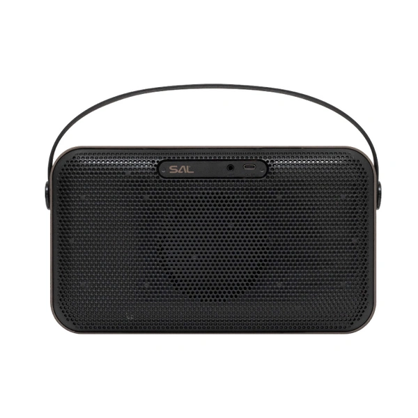 Bluetooth-zvucnik-2x8W-2-1
