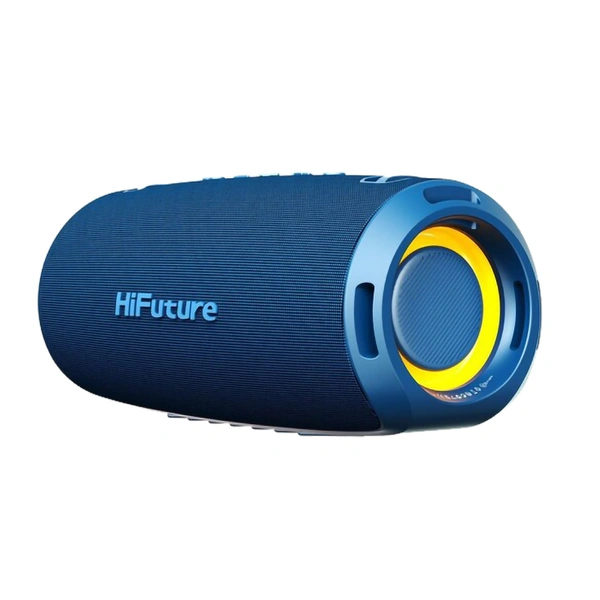 Bluetooth-zvucnik-30W-1-1-1