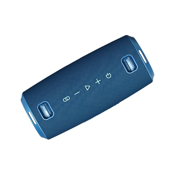 Bluetooth-zvucnik-30W-2-1-1