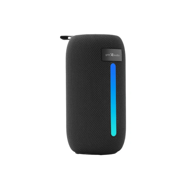 Bluetooth-zvucnik-5W-1-1-1