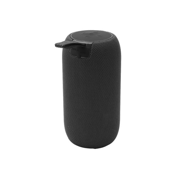 Bluetooth-zvucnik-5W-2-1-1