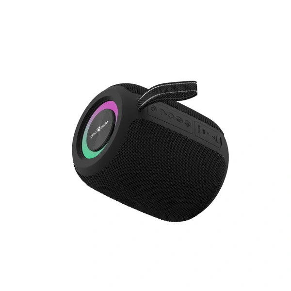 Bluetooth-zvucnik-8W-1-1-1
