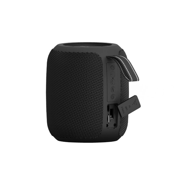Bluetooth-zvucnik-8W-2-1-1