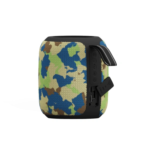 Bluetooth-zvucnik-8W-2-2-1