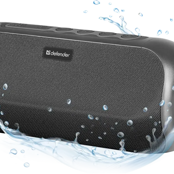 Bluetooth zvučnik TWS Defender G32