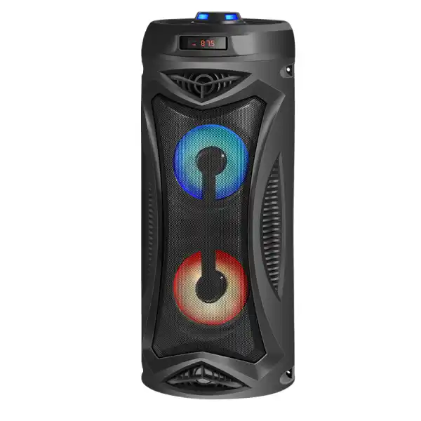 Bluetooth-zvucnik-TWS-Defender-G70BT5.0FMHands-free-functionTYPE-C-connector-2-1