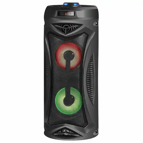 Bluetooth-zvucnik-TWS-Defender-G70BT5.0FMHands-free-functionTYPE-C-connector-3 Bluetooth zvučnik TWS Defender G70/BT5.0/FM/Hands free function/TYPE C connector