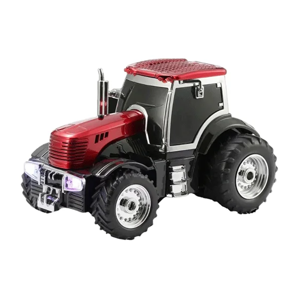Bluetooth-zvucnik-Traktor-WS-560-1 Bluetooth zvučnik Traktor WS-560
