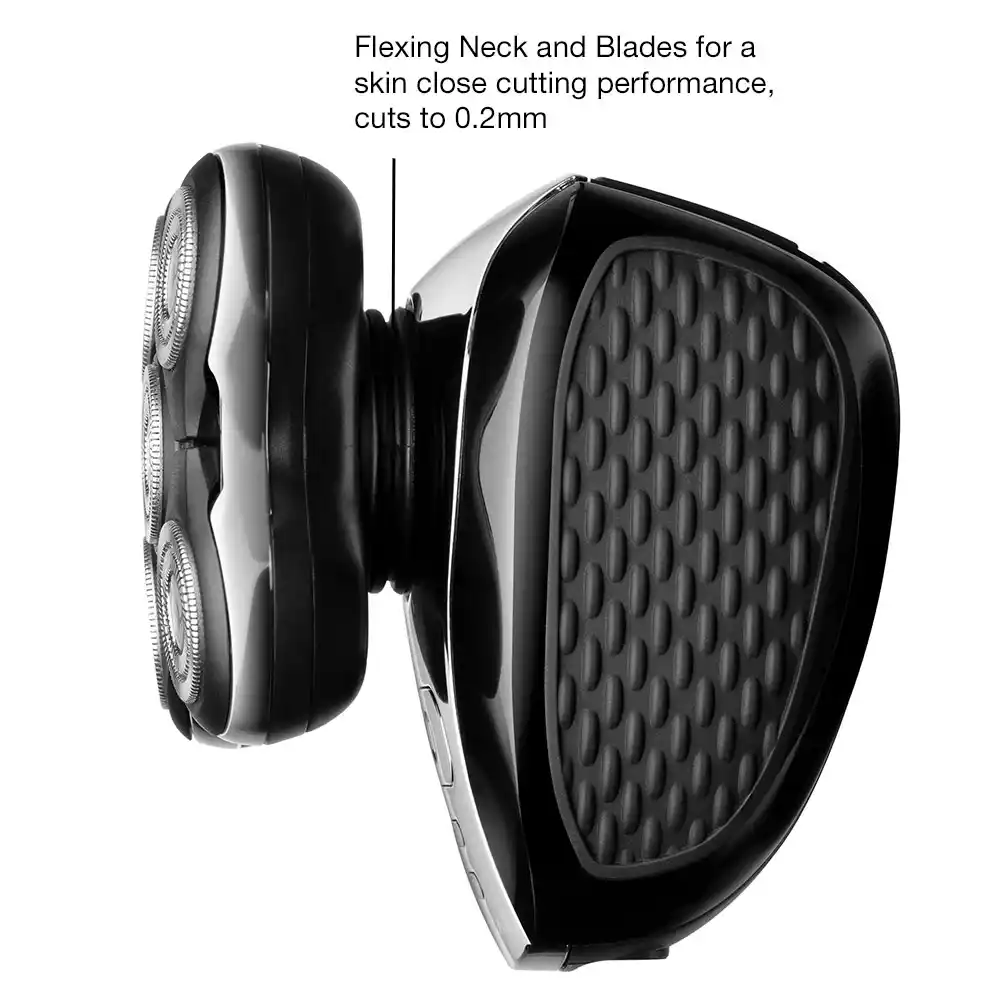 Brijac-za-glavu-Remington-XR-1500-R5-1-1