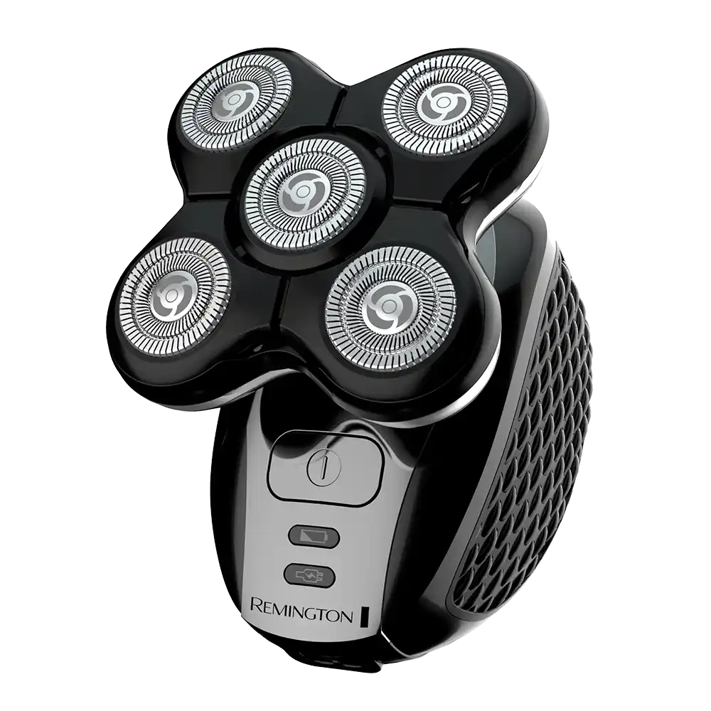 Brijac-za-glavu-Remington-XR-1500-R5-3 Brijač za glavu Remington XR 1500 R5