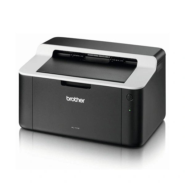Brother-HL-1112E-Stampac-Laserski-A4Rezolucija-600x600-dpi-1 Brother HL-1112E Štampač Laserski A4