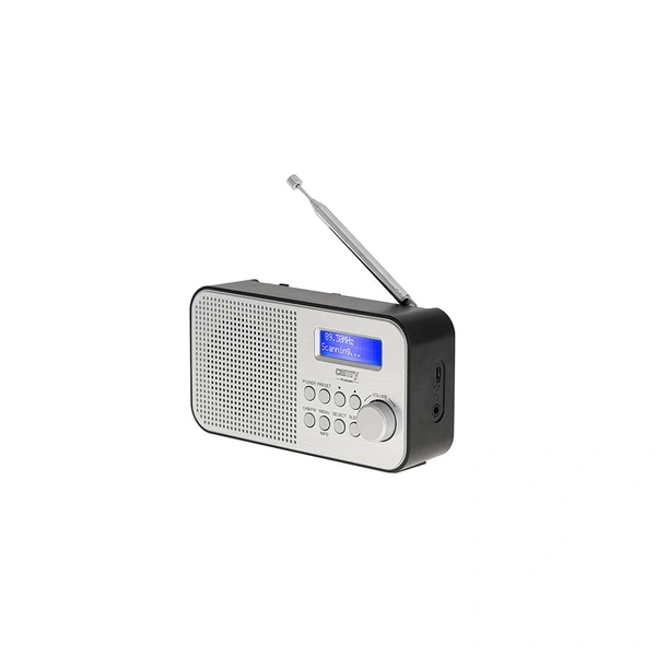 CAMRY-CR1179-RADIO-SAT-FM-DABDAB-1 CAMRY CR1179 RADIO SAT FM DAB/DAB+