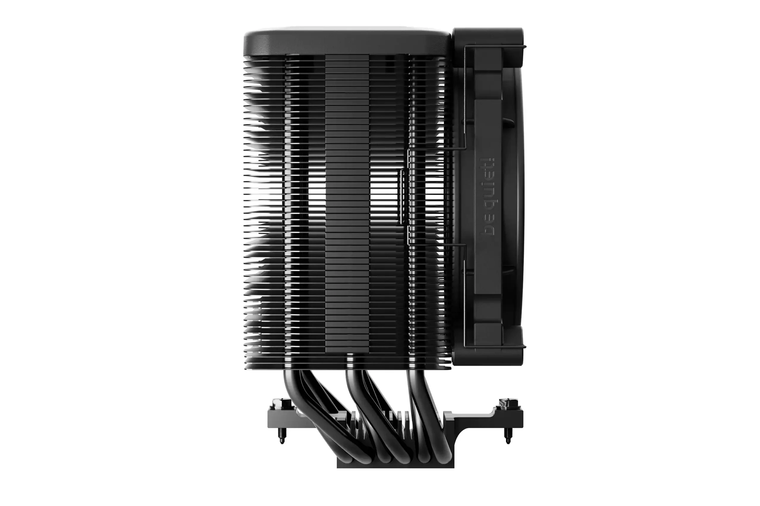 CPU-Cooler-Be-quiet-Dark-Rock-5-BK035-AM4AM512001700TDP-210W-2-1 1200