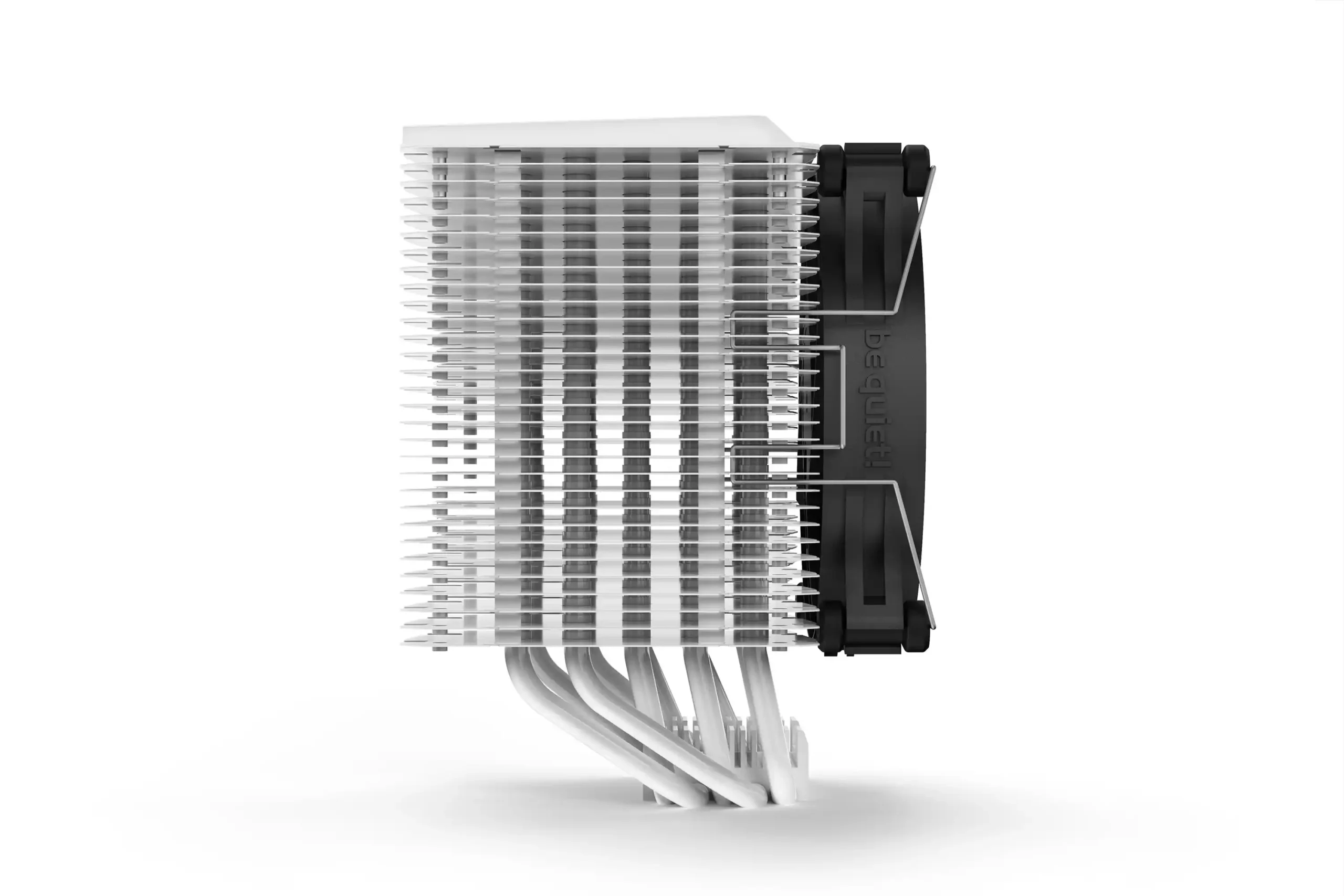 CPU-Cooler-Be-quiet-Shadow-Rock-3-BK005-AM4AM512001700-TDP-190W-White-1-1 1200