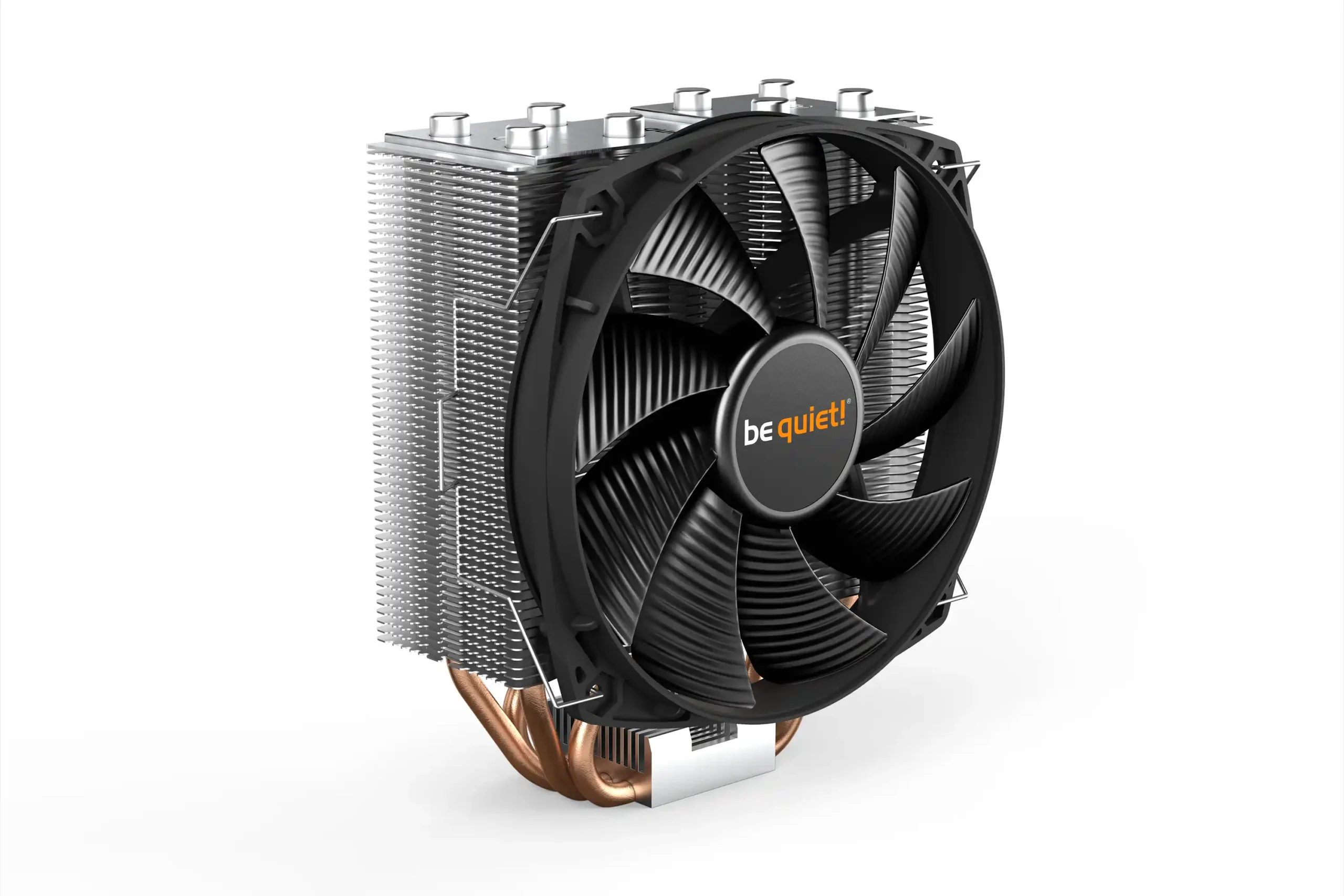 CPU-Cooler-Be-quiet-Shadow-Rock-Slim-2-BK032AM4AM311511150115512001700-1-1 AM3