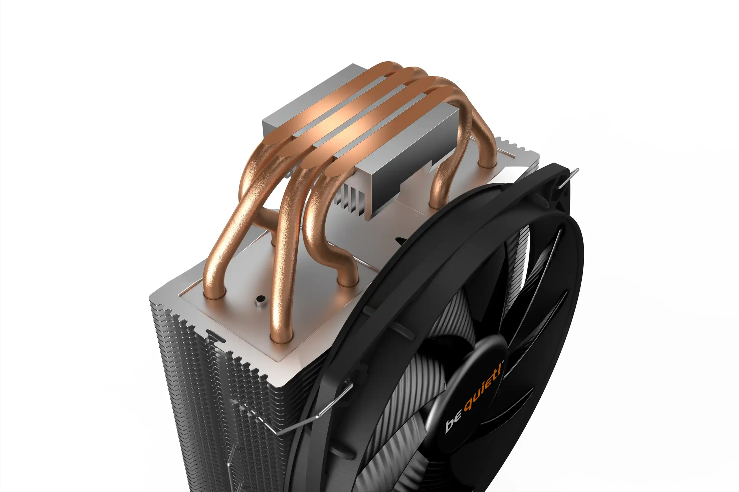 CPU-Cooler-Be-quiet-Shadow-Rock-Slim-2-BK032AM4AM311511150115512001700-2-1 1151