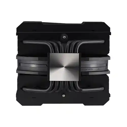 CPU-Cooler-Cooler-Master-MasterAir-MA624-MAM-D6PS-314PK-R1-1-1