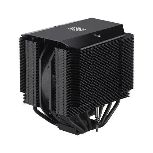 CPU-Cooler-Cooler-Master-MasterAir-MA624-MAM-D6PS-314PK-R1-2-1