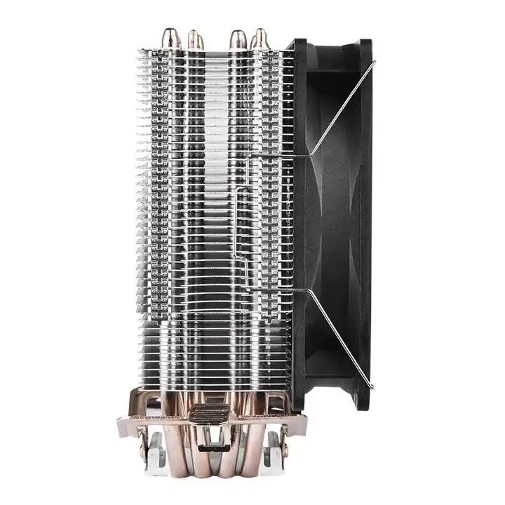 CPU-cooler-Thermaltake-Contact-12-17001200AM4AM5-TDP-150W-1-1