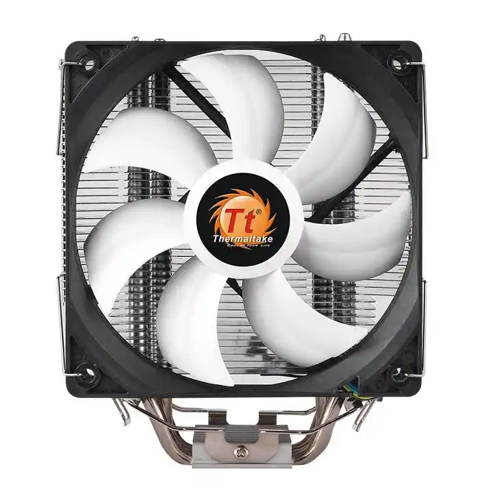 CPU-cooler-Thermaltake-Contact-12-17001200AM4AM5-TDP-150W-3 CPU cooler Thermaltake Contact 12 1700/1200/AM4/AM5 TDP 150W