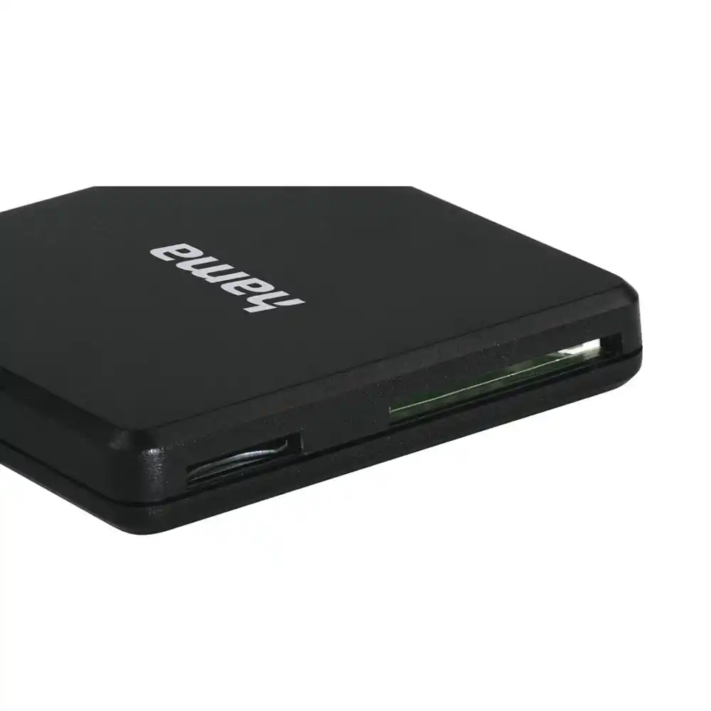 Card-Reader-USB-3.0-Hama-124022-crni-1-1