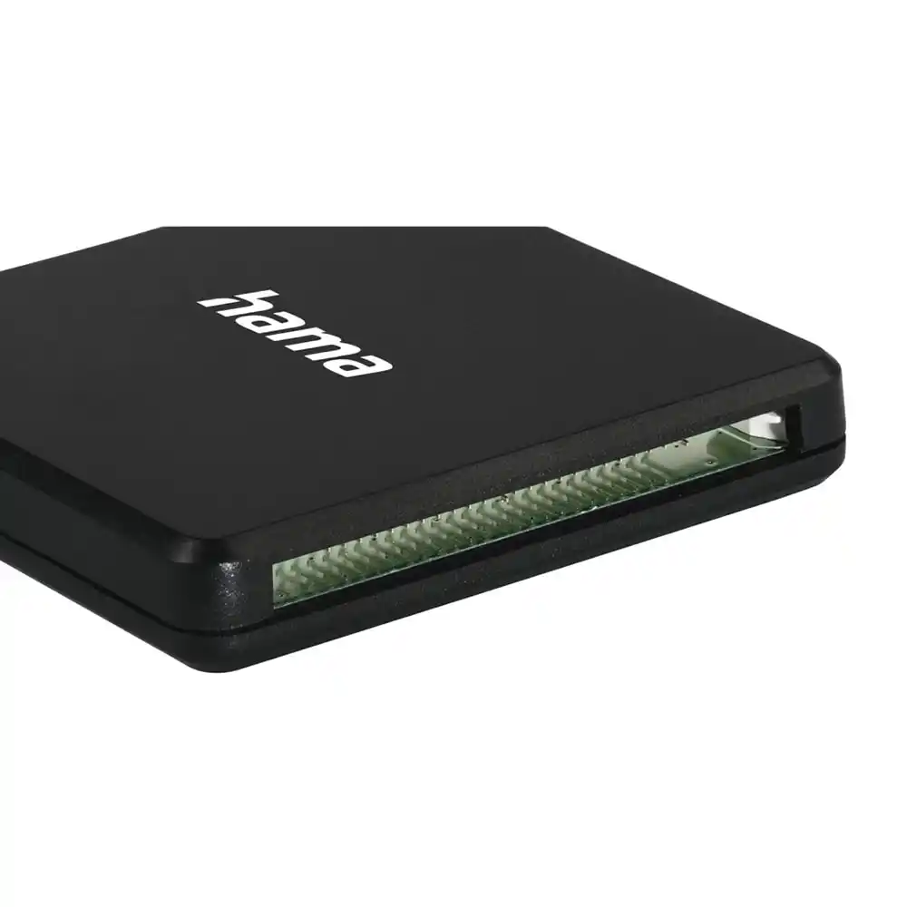 Card-Reader-USB-3.0-Hama-124022-crni-2-1