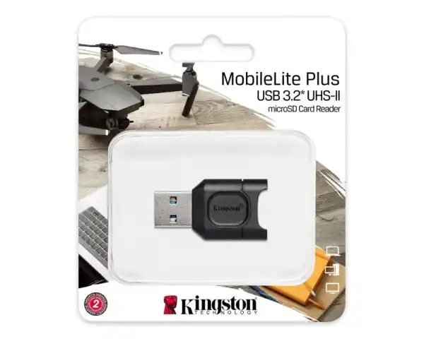Card-reader-KINGSTON-MobileLite-Plus-MicroSD-1-1