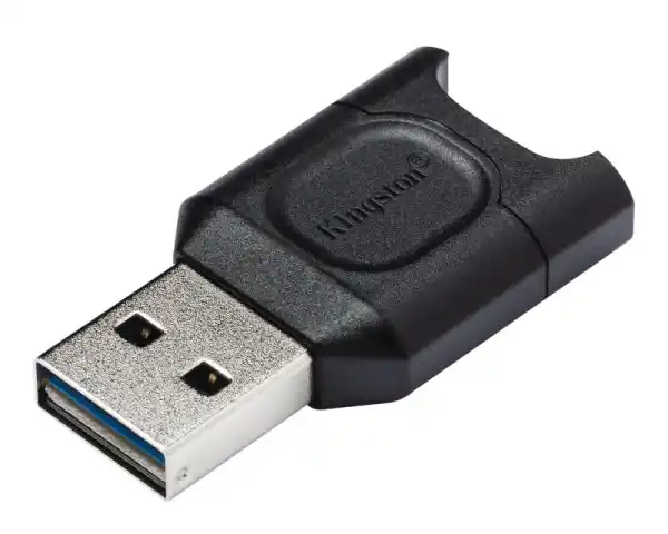 Card-reader-KINGSTON-MobileLite-Plus-MicroSD-2-1