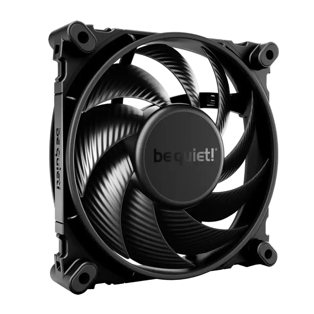Case-Cooler-Be-quiet-Silent-Wings-4-120mm-BL094-1-1