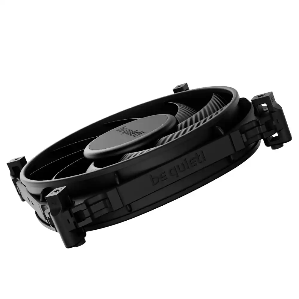 Case-Cooler-Be-quiet-Silent-Wings-4-120mm-BL094-2-1