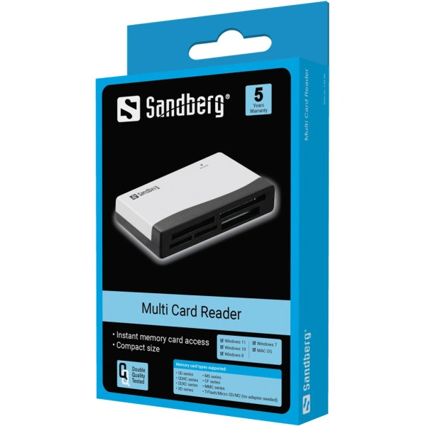 Citac-kartica-Sandberg-133-46-1-1