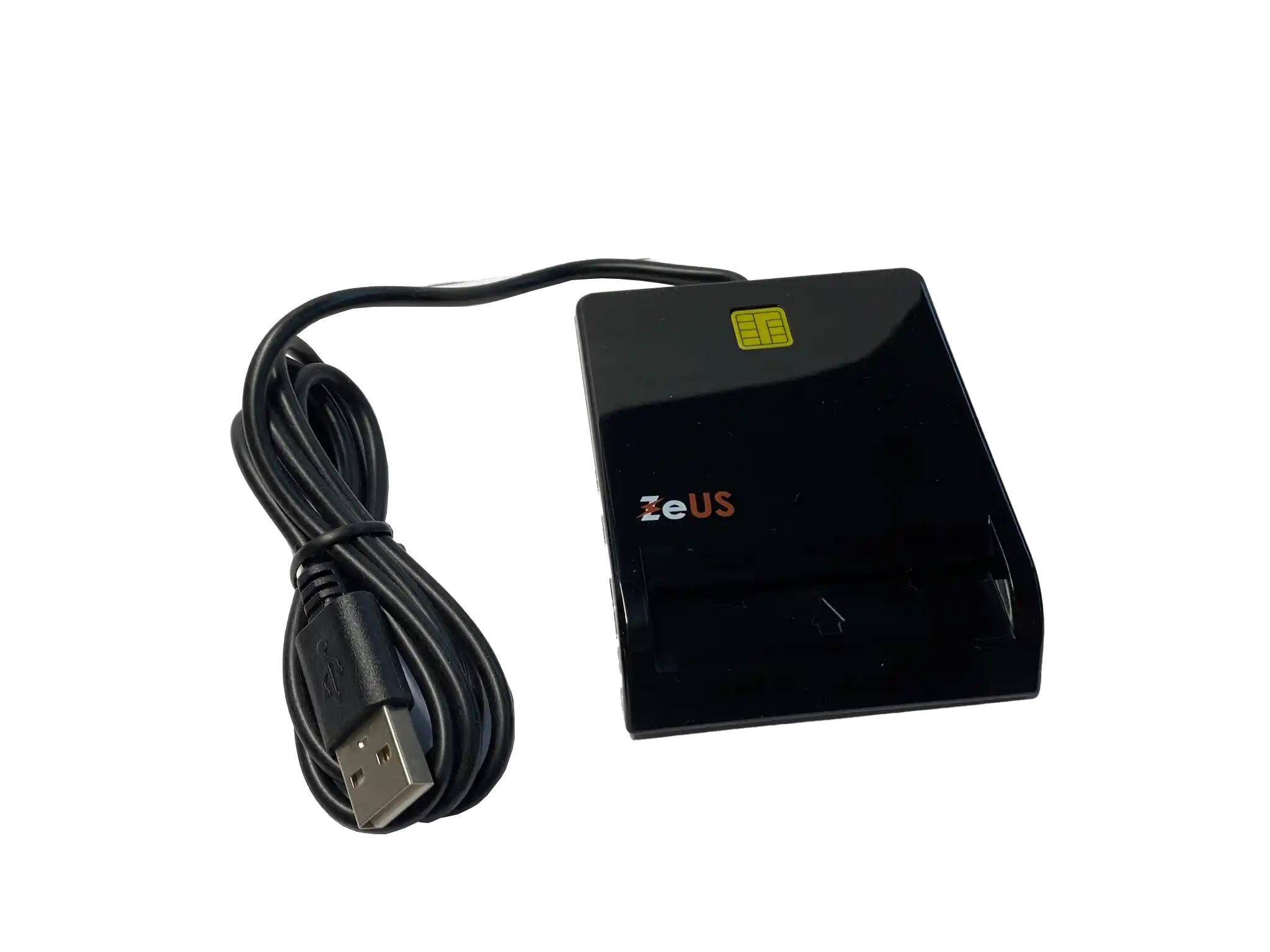 Citac-smart-kartica-ZeUs-CR814-za-biometrijske-licne-karte-USB-1 Čitač smart kartica ZeUs CR814 (za biometrijske lične karte)