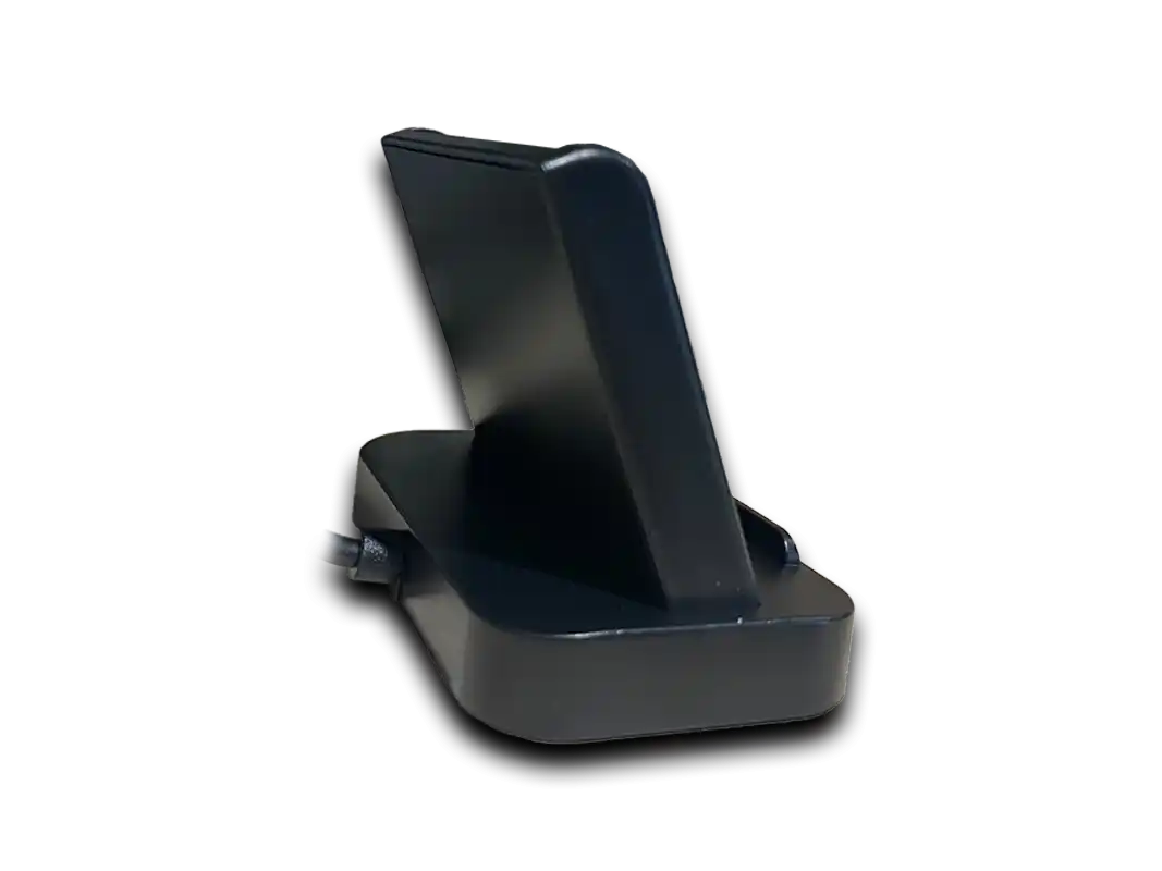 Citac-smart-kartica-ZeUs-CR816-za-biometrijske-licne-karte-vertikalni-USB-1-1 vertikalni USB