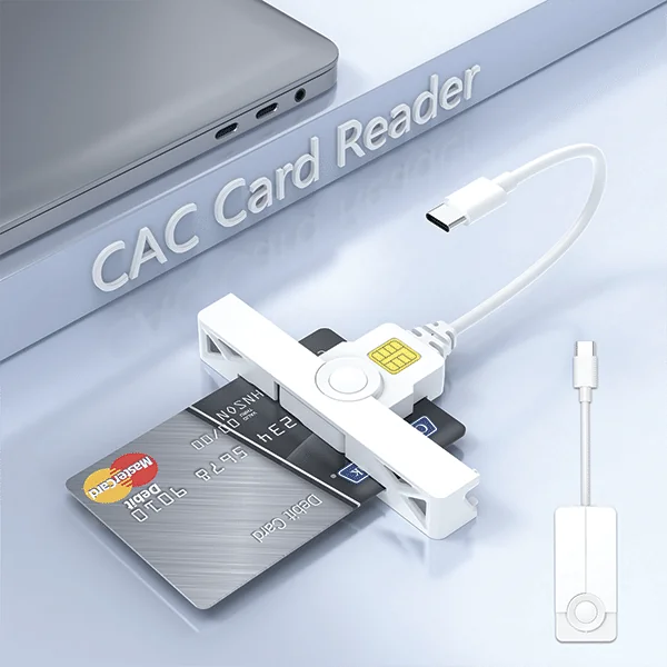 Citac-smart-kartice-Tip-C-USB-Kettz-CR-K500C-1-1