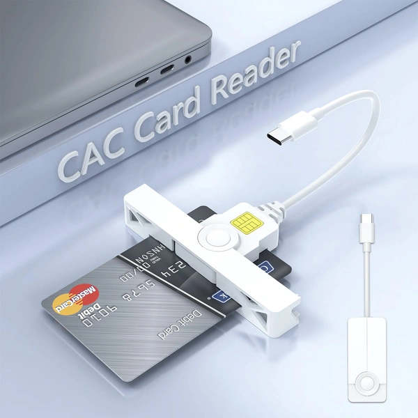 Citac-smart-kartice-Tip-C-USB-Kettz-CR-K500C-3-1