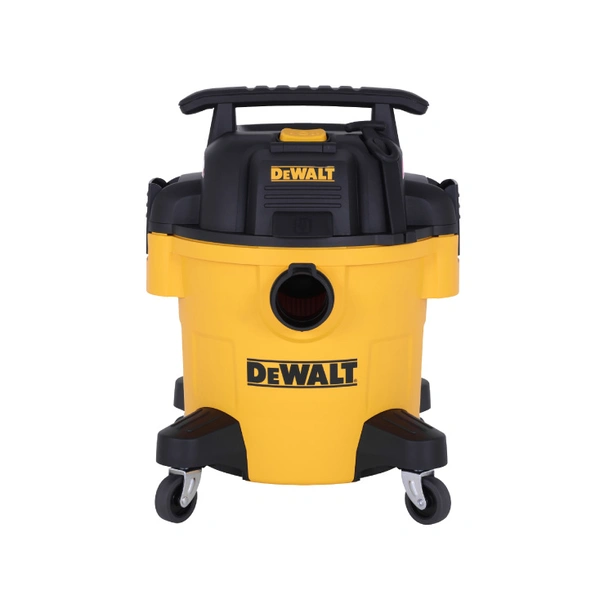 DEWALT-usisivac-za-suvo-i-mokro-usis.-20l-utic-1-1