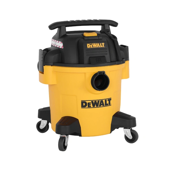DEWALT-usisivac-za-suvo-i-mokro-usis.-20l-utic-2-1