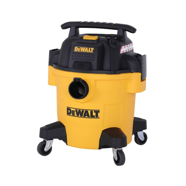 DEWALT-usisivac-za-suvo-i-mokro-usis.-20l-utic-3 DEWALT usisivač za suvo i mokro usis. 20l + utič.
