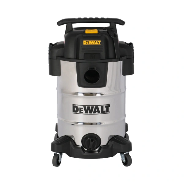 DEWALT-usisivac-za-suvo-i-mokro-usis.-30l-utic-1-1