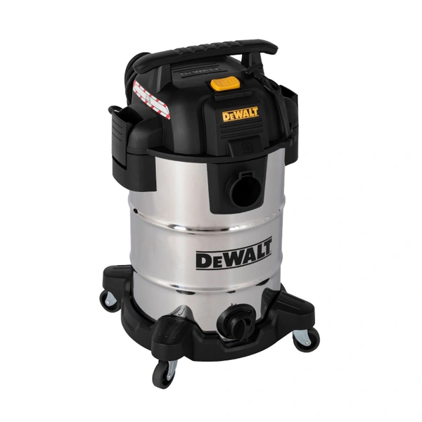 DEWALT-usisivac-za-suvo-i-mokro-usis.-30l-utic-2-1