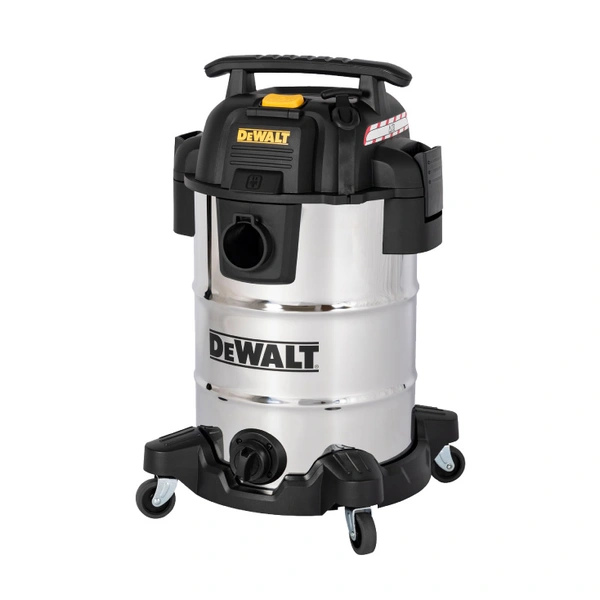 DEWALT-usisivac-za-suvo-i-mokro-usis.-30l-utic-3 DEWALT usisivač za suvo i mokro usis. 30l + utič.