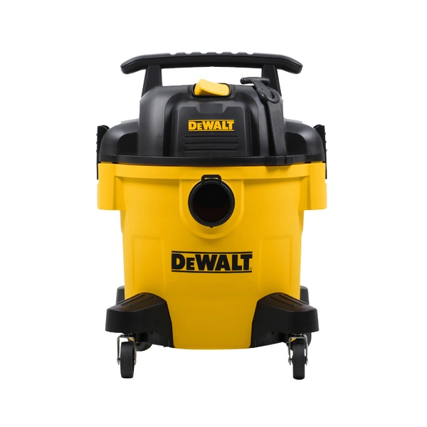 DEWALT-usisivac-za-suvo-i-mokro-usisavanje-20l-1-1