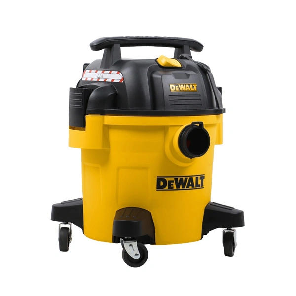 DEWALT-usisivac-za-suvo-i-mokro-usisavanje-20l-2-1