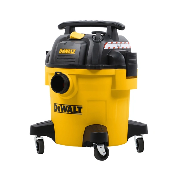 DEWALT-usisivac-za-suvo-i-mokro-usisavanje-20l-3 DEWALT usisivač za suvo i mokro usisavanje 20l