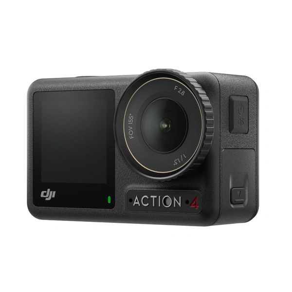 DJI-Osmo-Action-4-Standard-Combo-Akciona-kamera-1-1